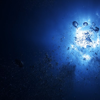 1920 x 1080 HD Wallpapers 2762